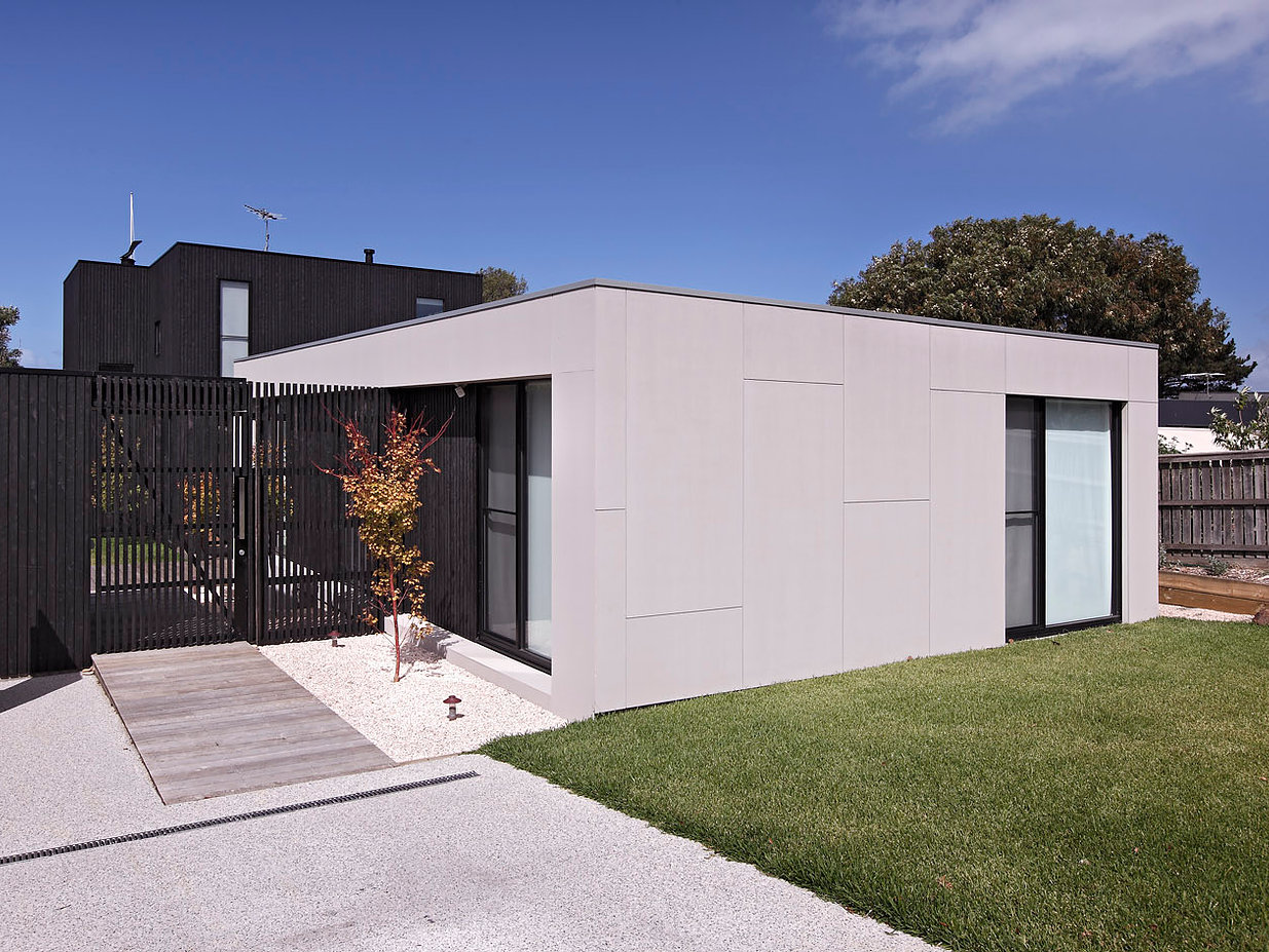 Barwon Heads house by Russell Barrett Architects (3 of 5)