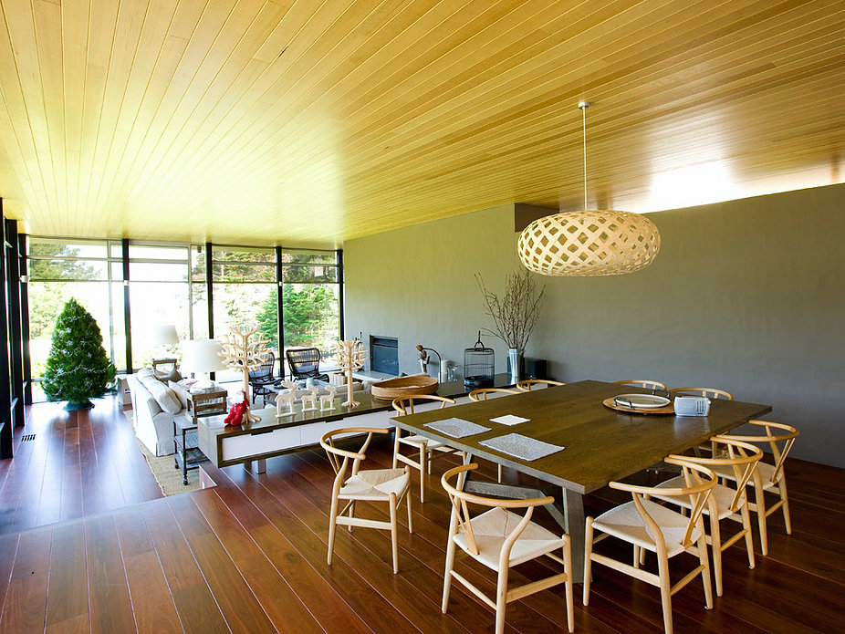Flinders house by Russell Barrett Architects (5 of 7)