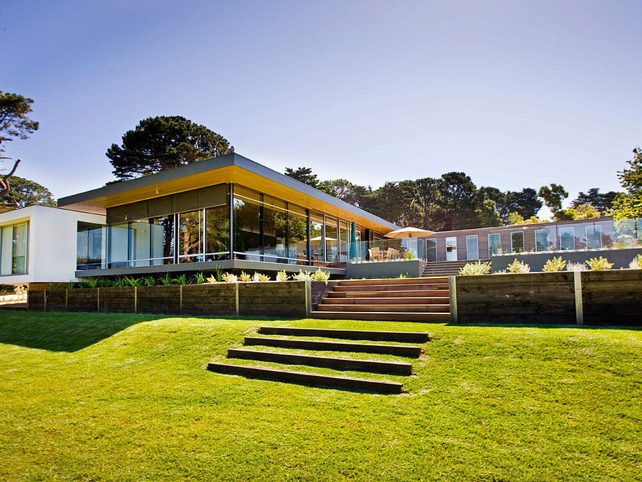 Flinders house by Russell Barrett Architects (7 of 7)